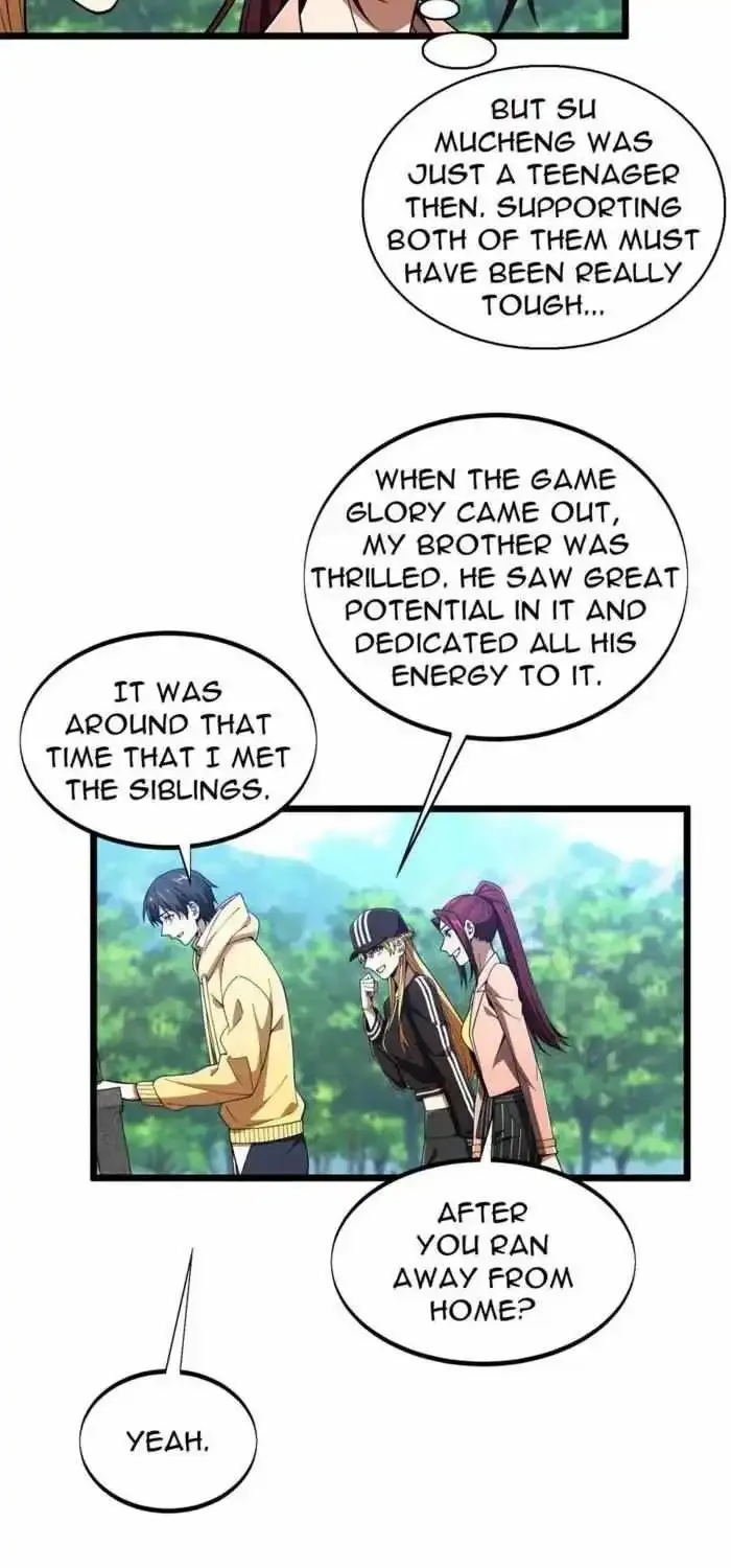 Chapter 171 — page 15