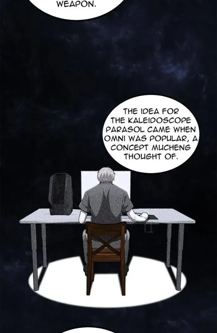 Chapter 171 — page 18