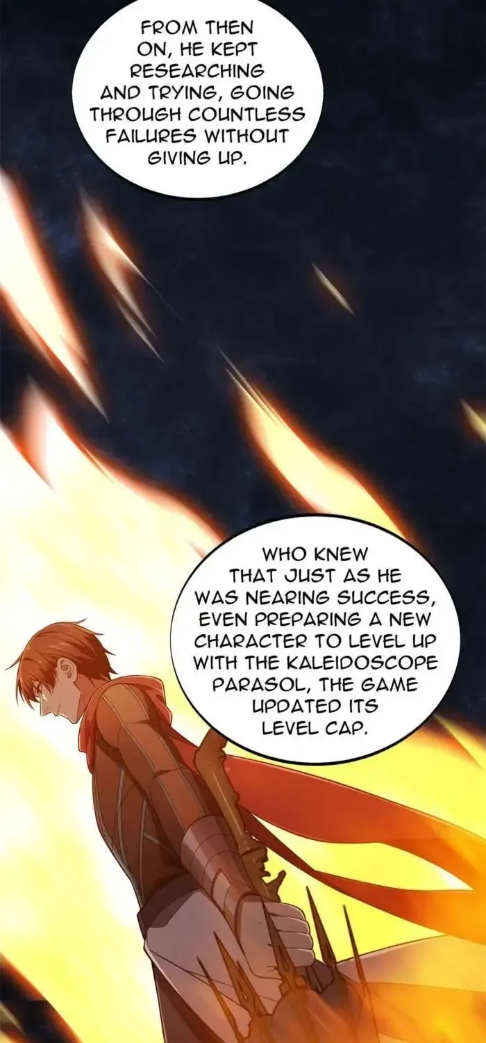 Chapter 171 — page 19