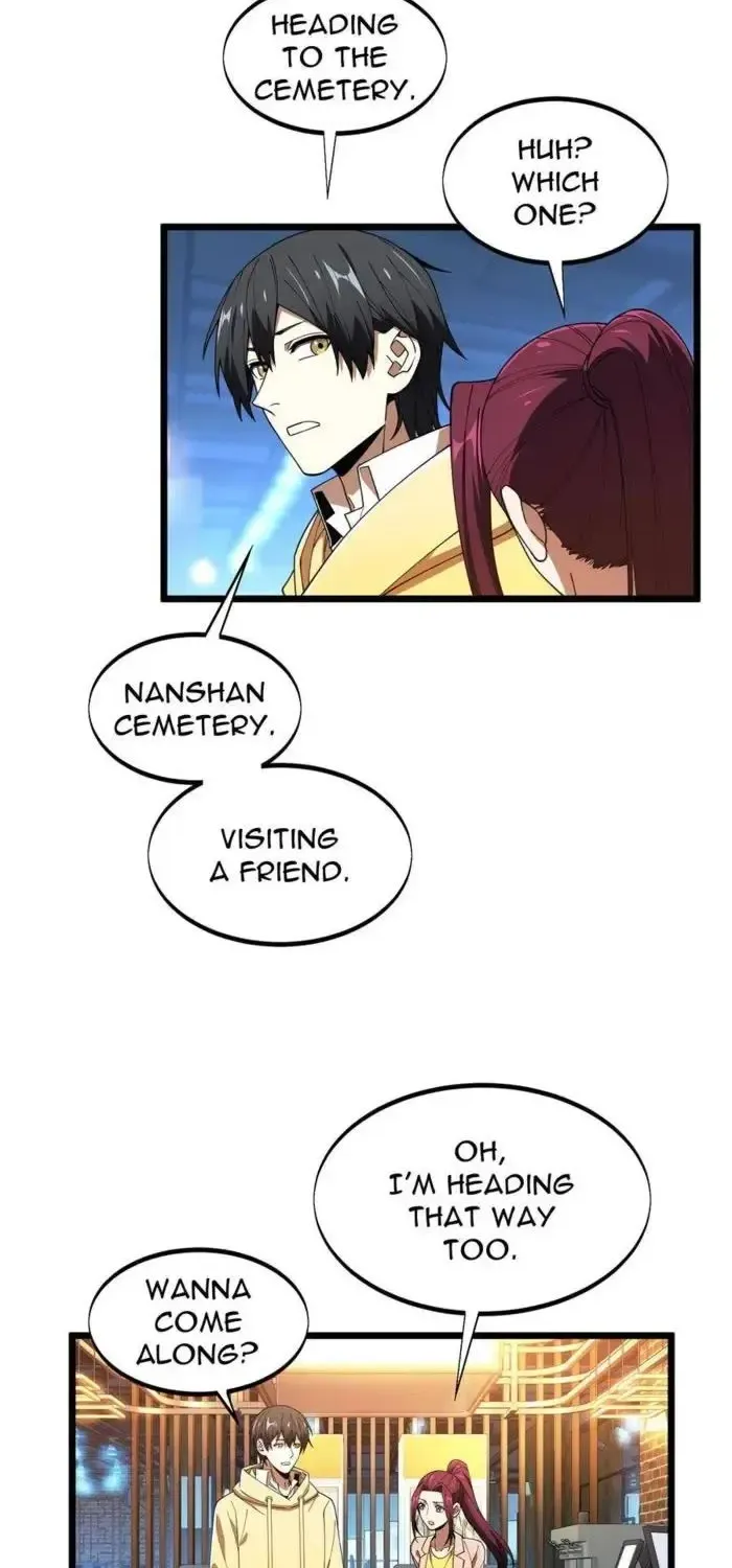 Chapter 171 — page 2