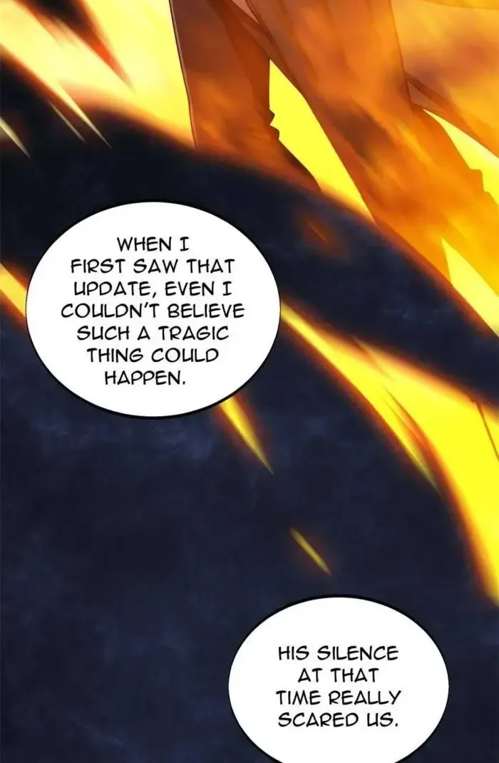 Chapter 171 — page 20