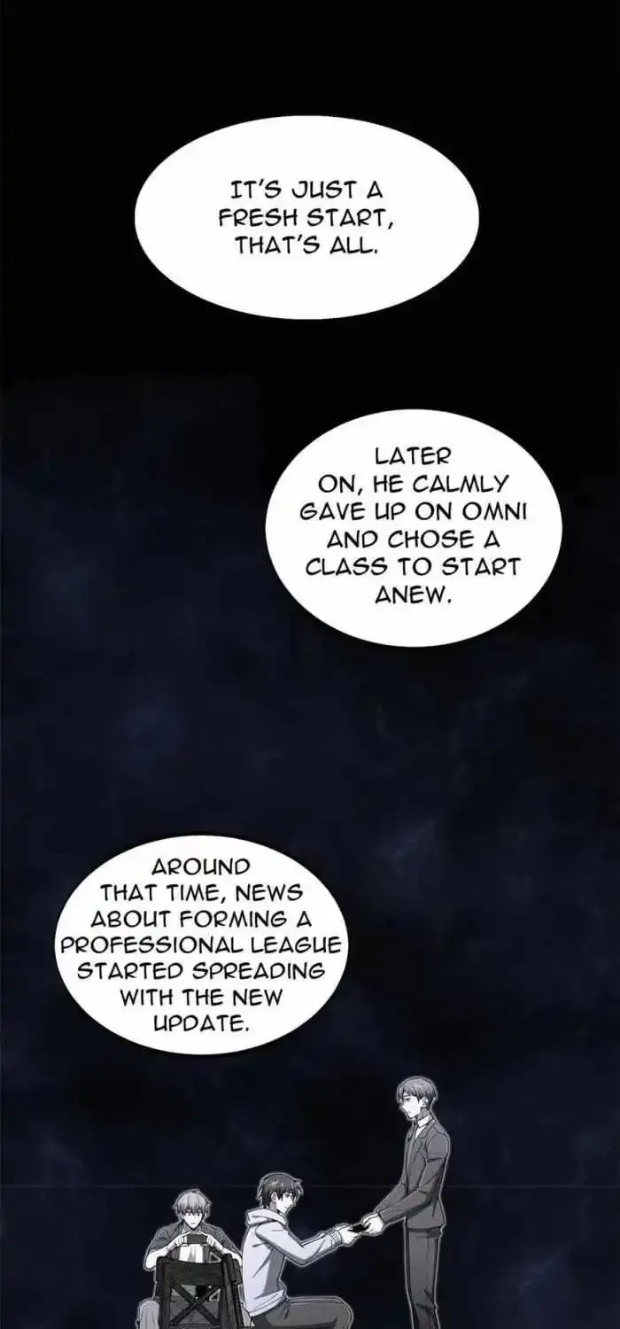 Chapter 171 — page 22