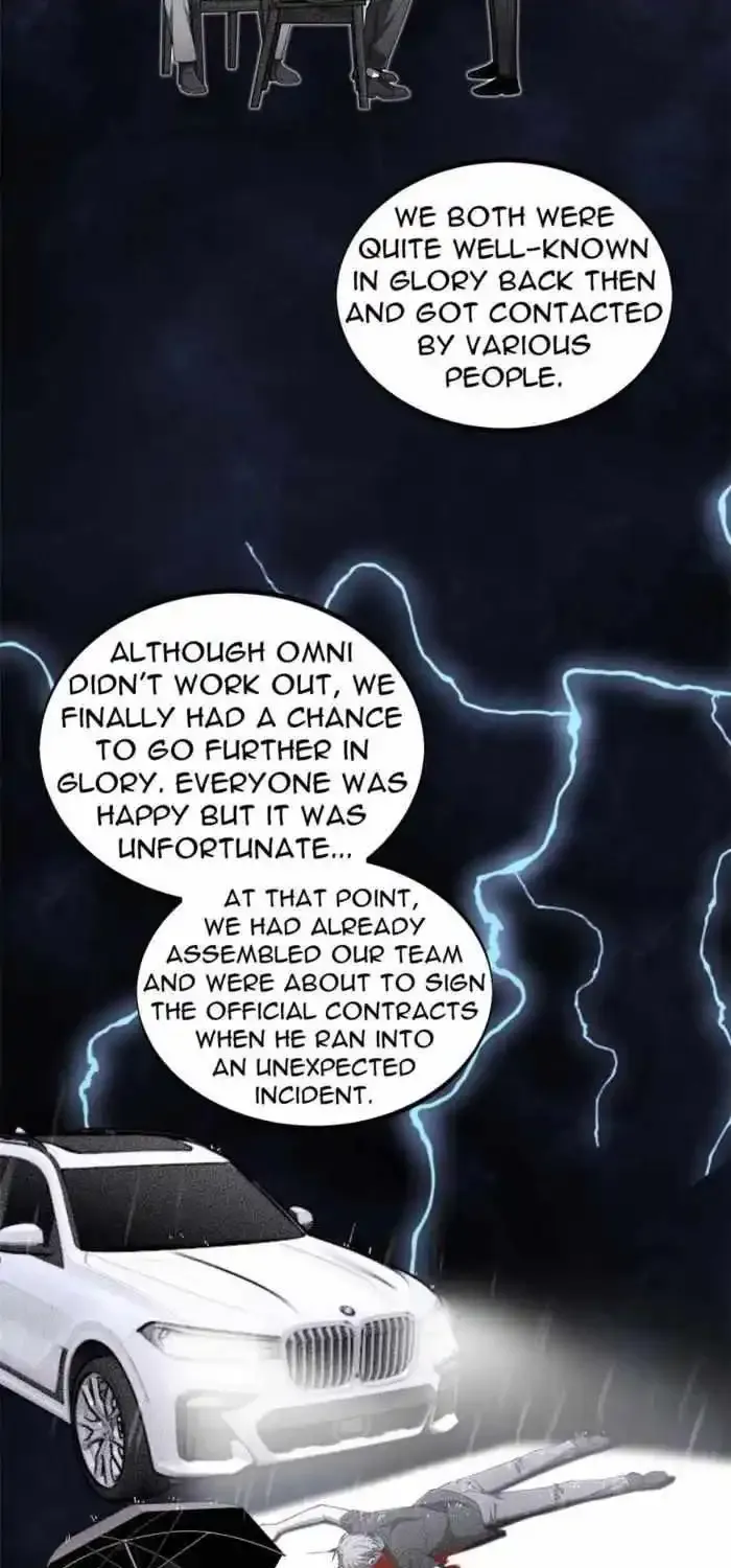 Chapter 171 — page 23