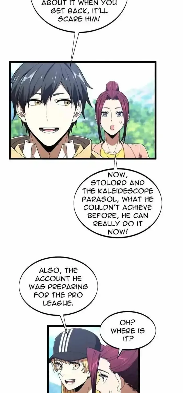 Chapter 171 — page 25