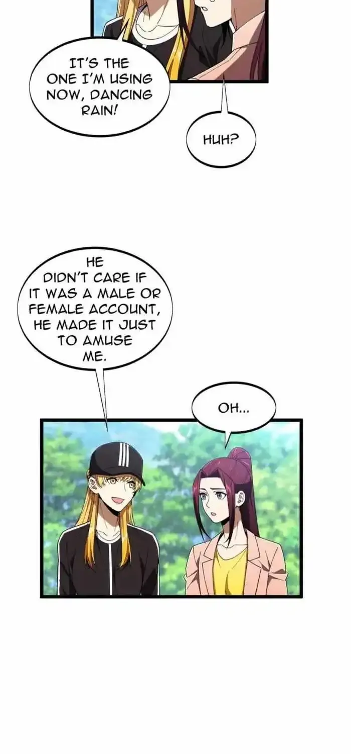 Chapter 171 — page 26