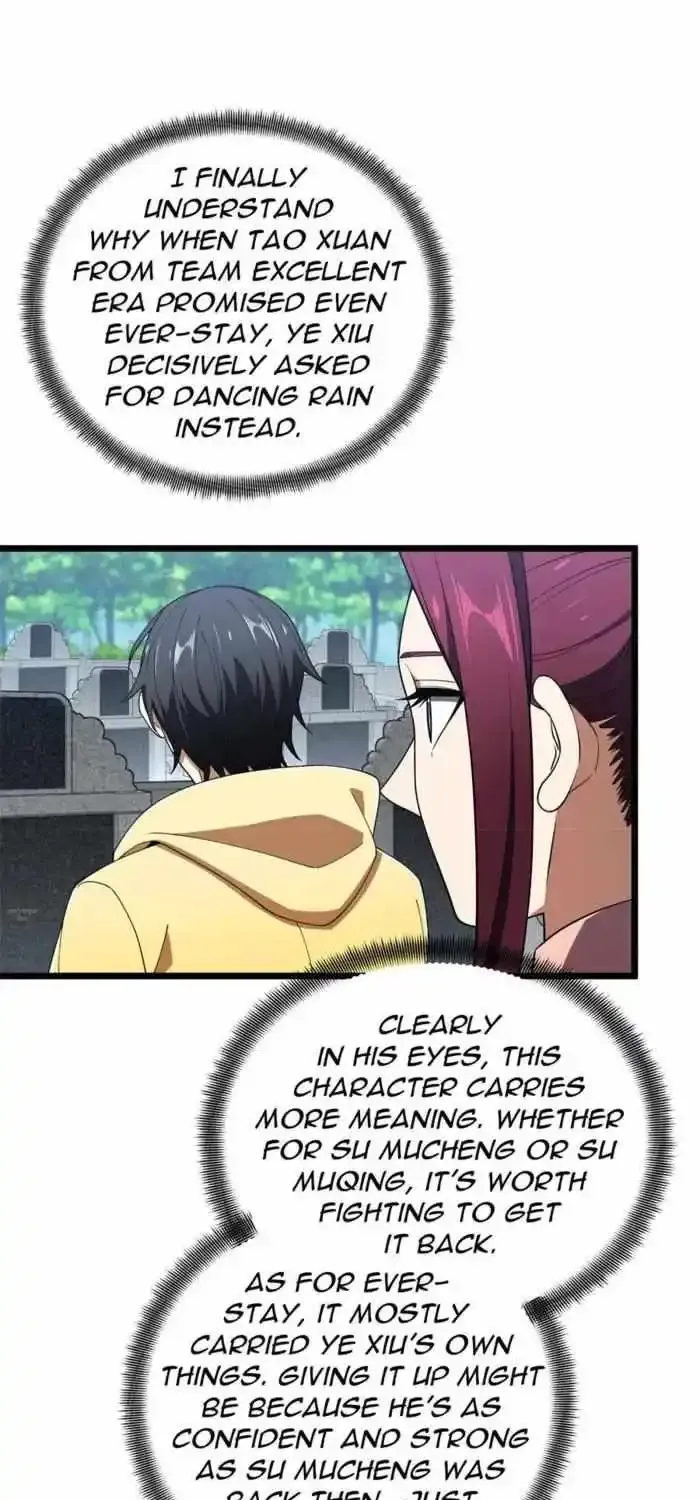 Chapter 171 — page 27