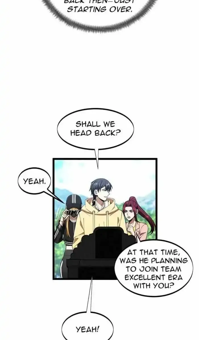 Chapter 171 — page 28