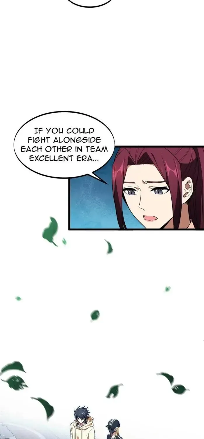 Chapter 171 — page 29