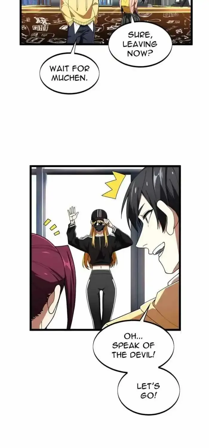 Chapter 171 — page 3