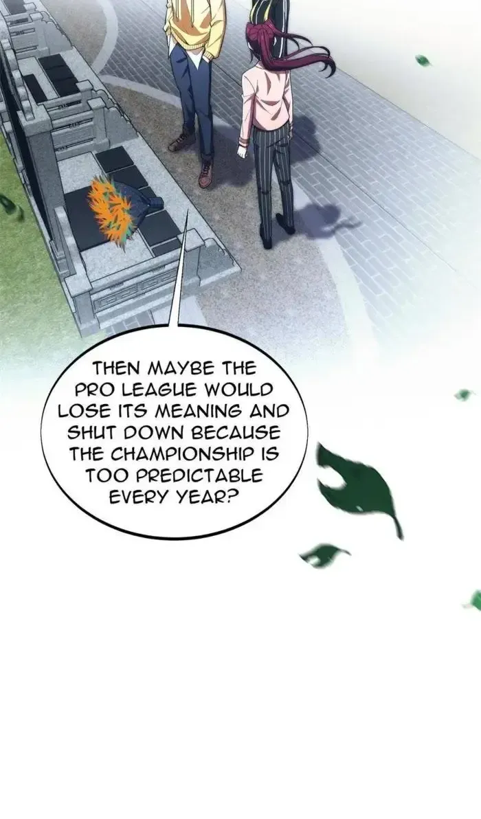 Chapter 171 — page 30