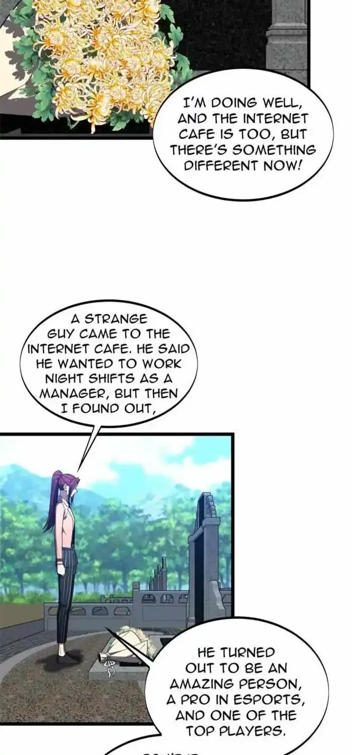Chapter 171 — page 6