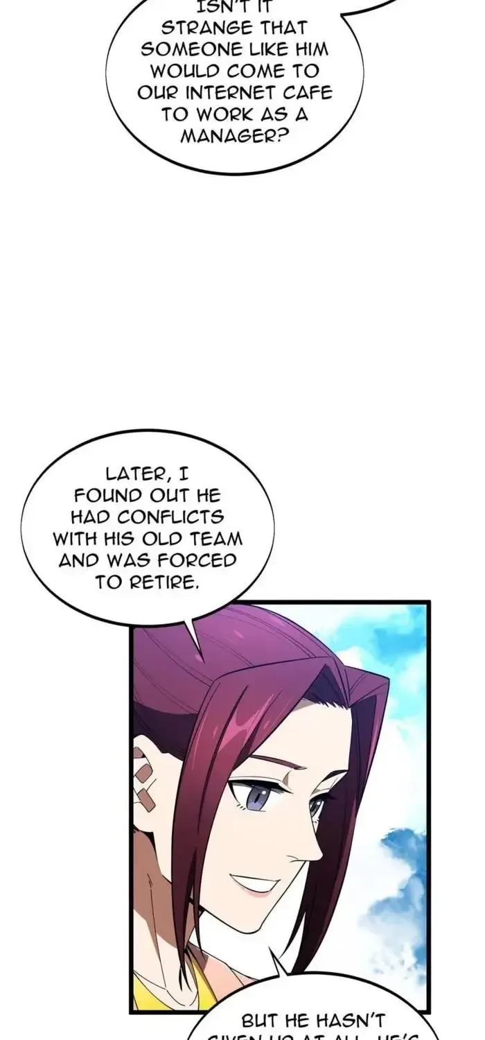 Chapter 171 — page 7