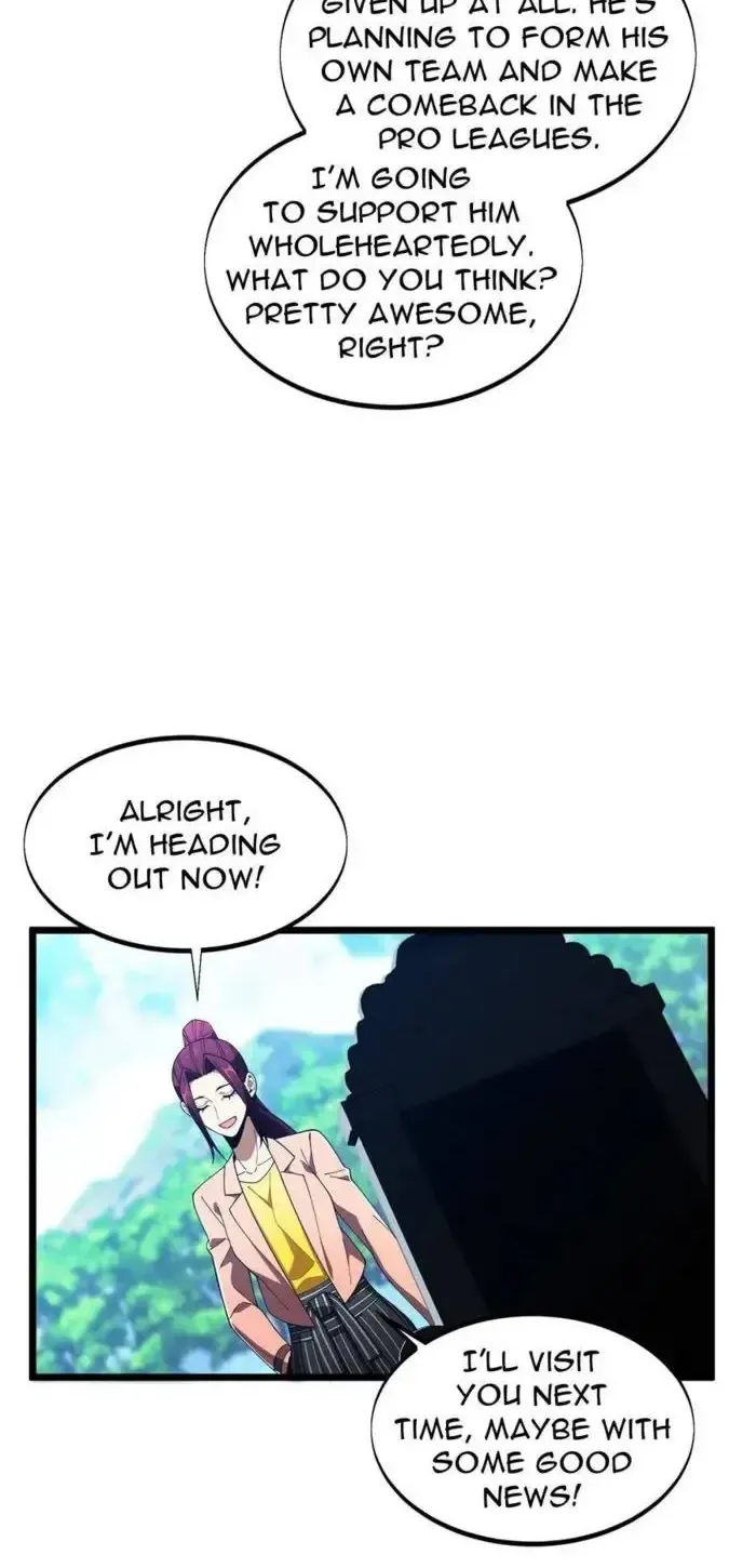 Chapter 171 — page 8