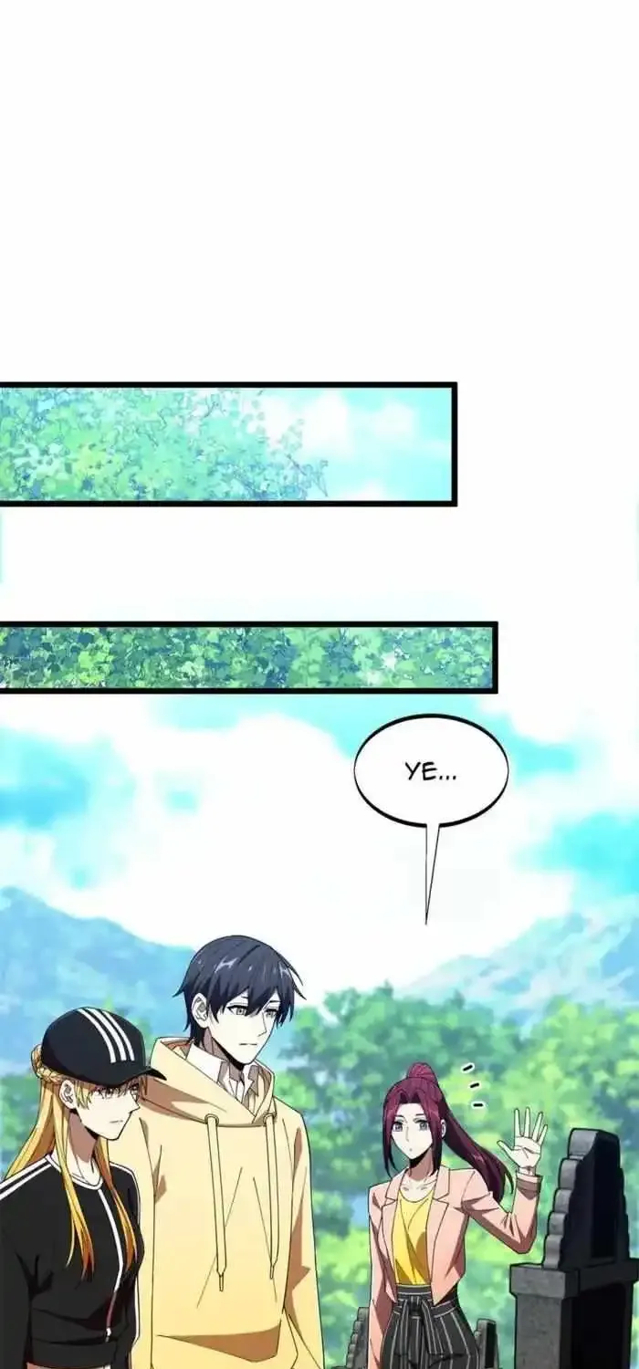 Chapter 171 — page 9