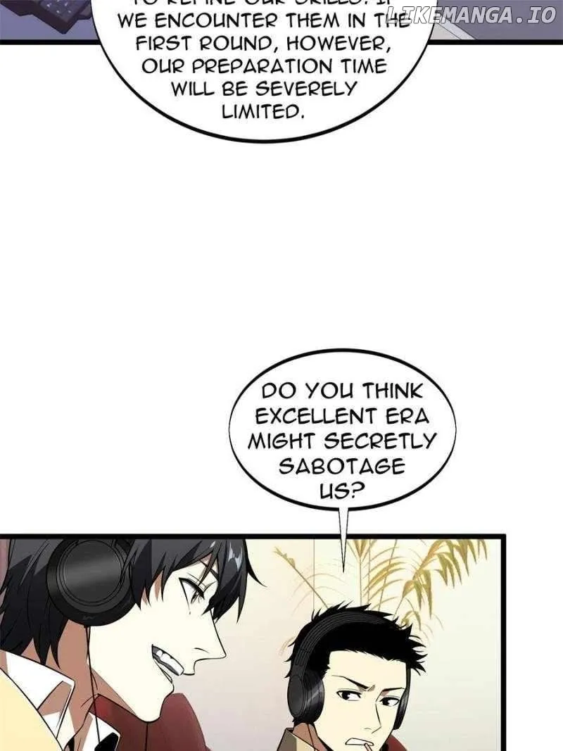 Chapter 172 — page 10