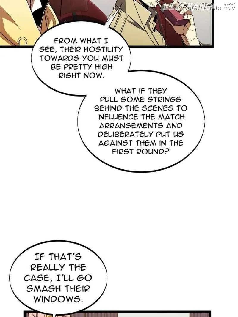 Chapter 172 — page 11