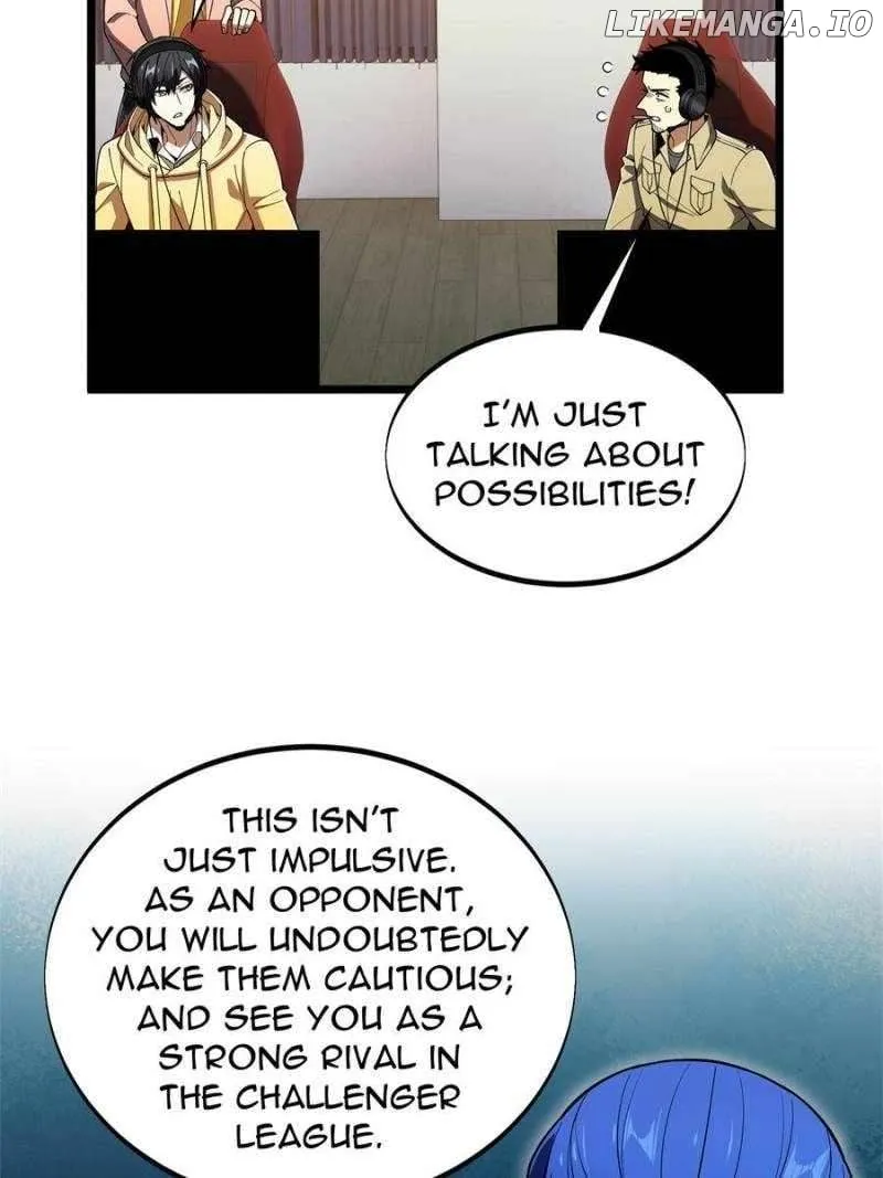 Chapter 172 — page 12
