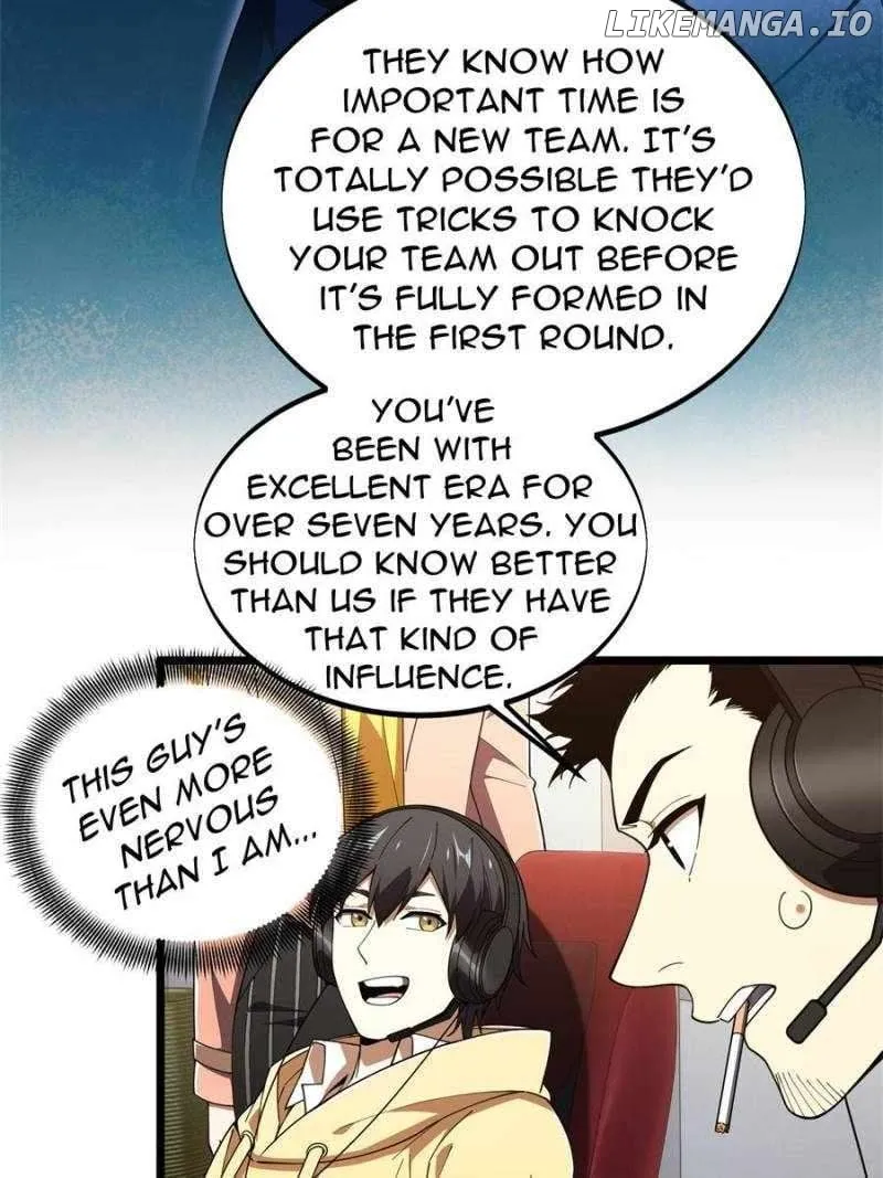 Chapter 172 — page 14