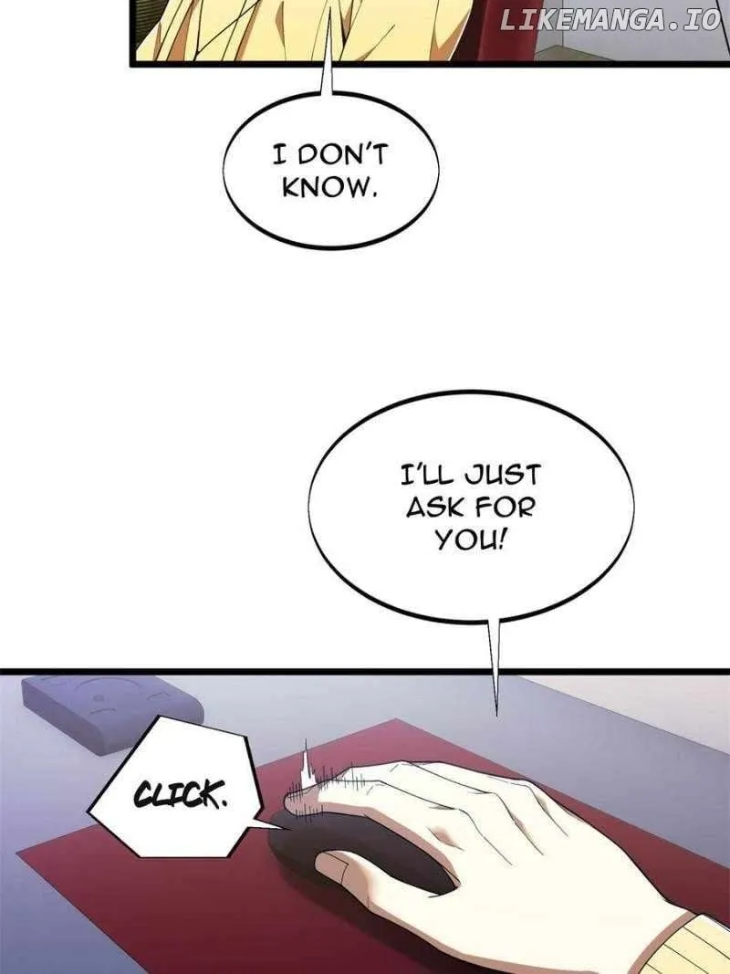 Chapter 172 — page 15