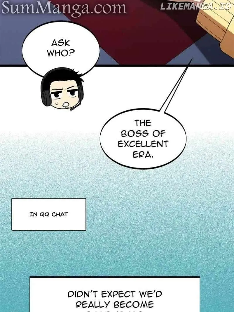 Chapter 172 — page 16