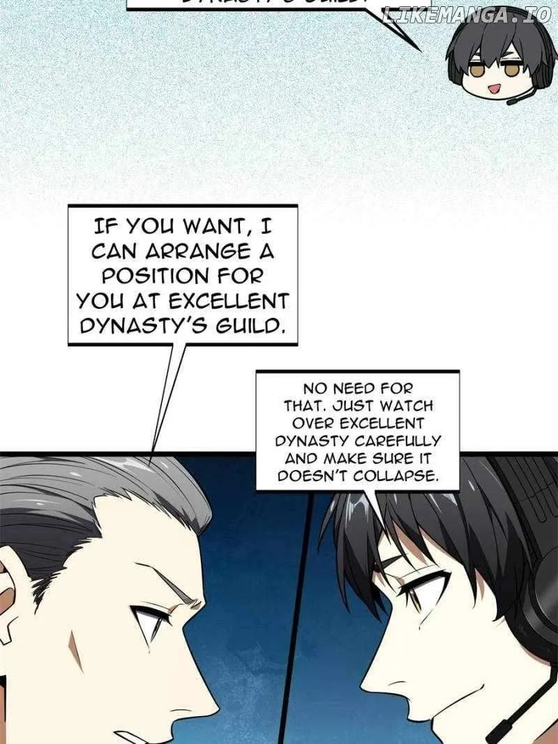 Chapter 172 — page 23