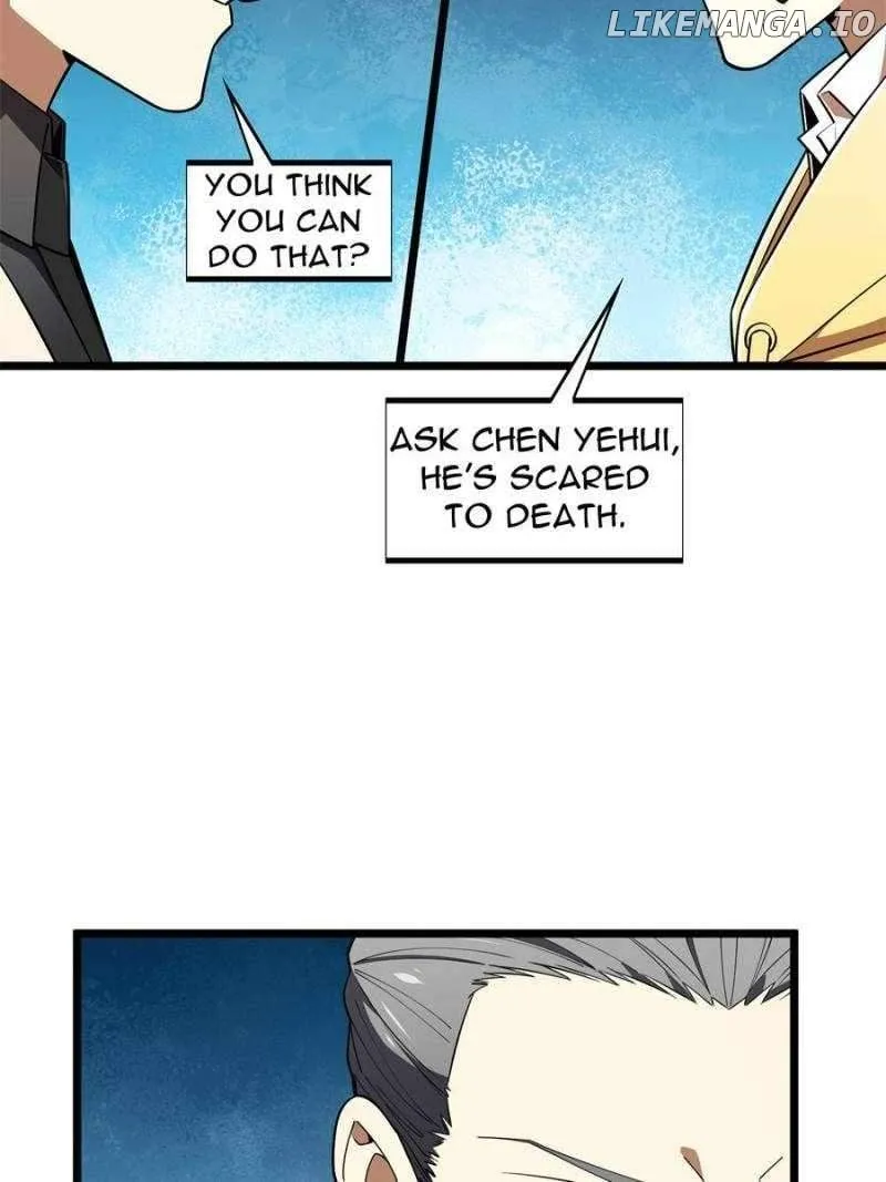 Chapter 172 — page 24