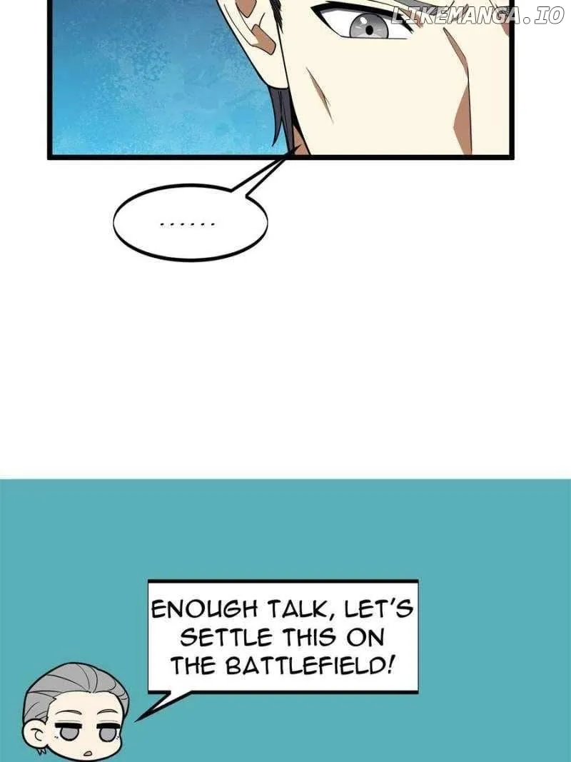 Chapter 172 — page 25