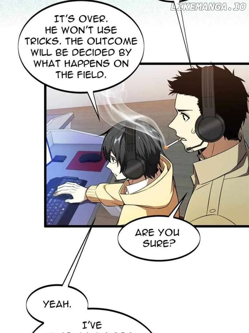 Chapter 172 — page 28
