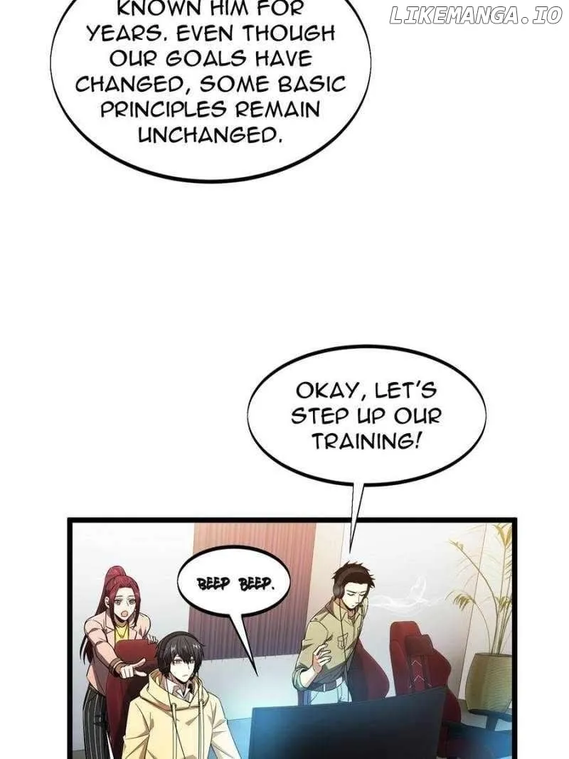 Chapter 172 — page 29