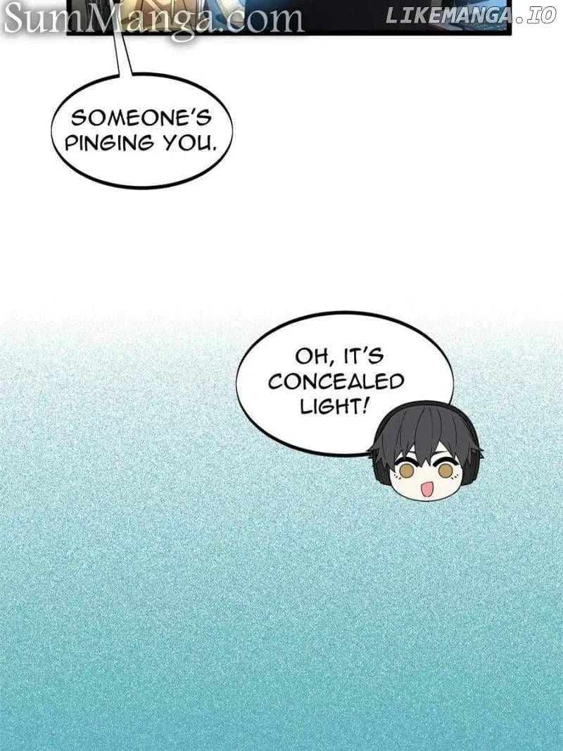 Chapter 172 — page 30