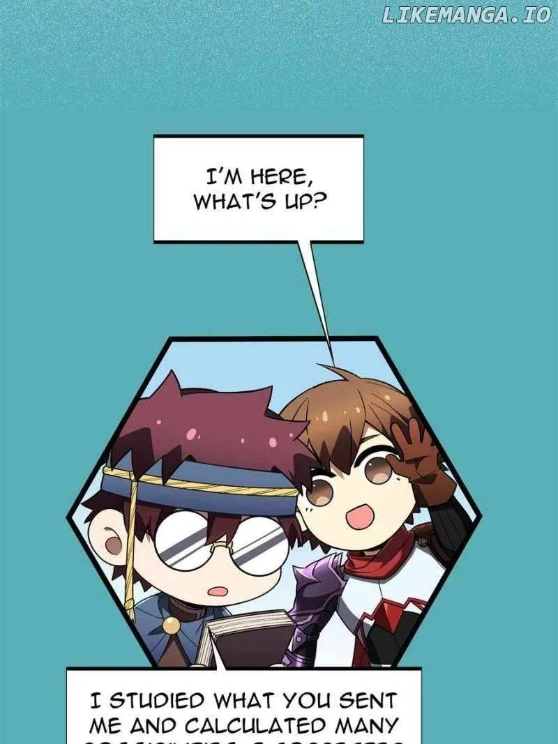 Chapter 172 — page 31