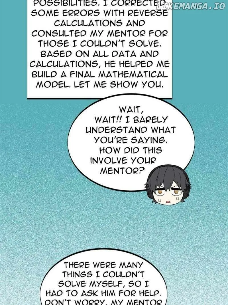 Chapter 172 — page 32