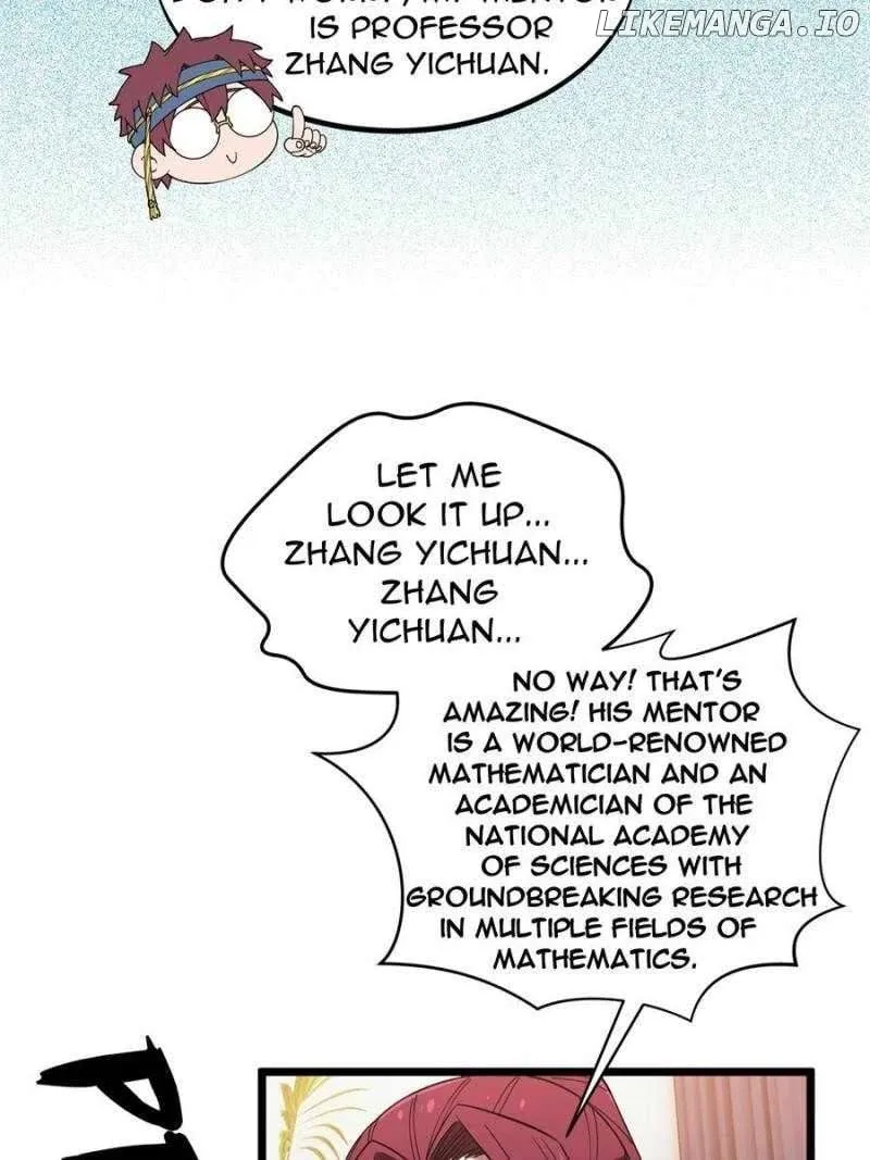 Chapter 172 — page 33