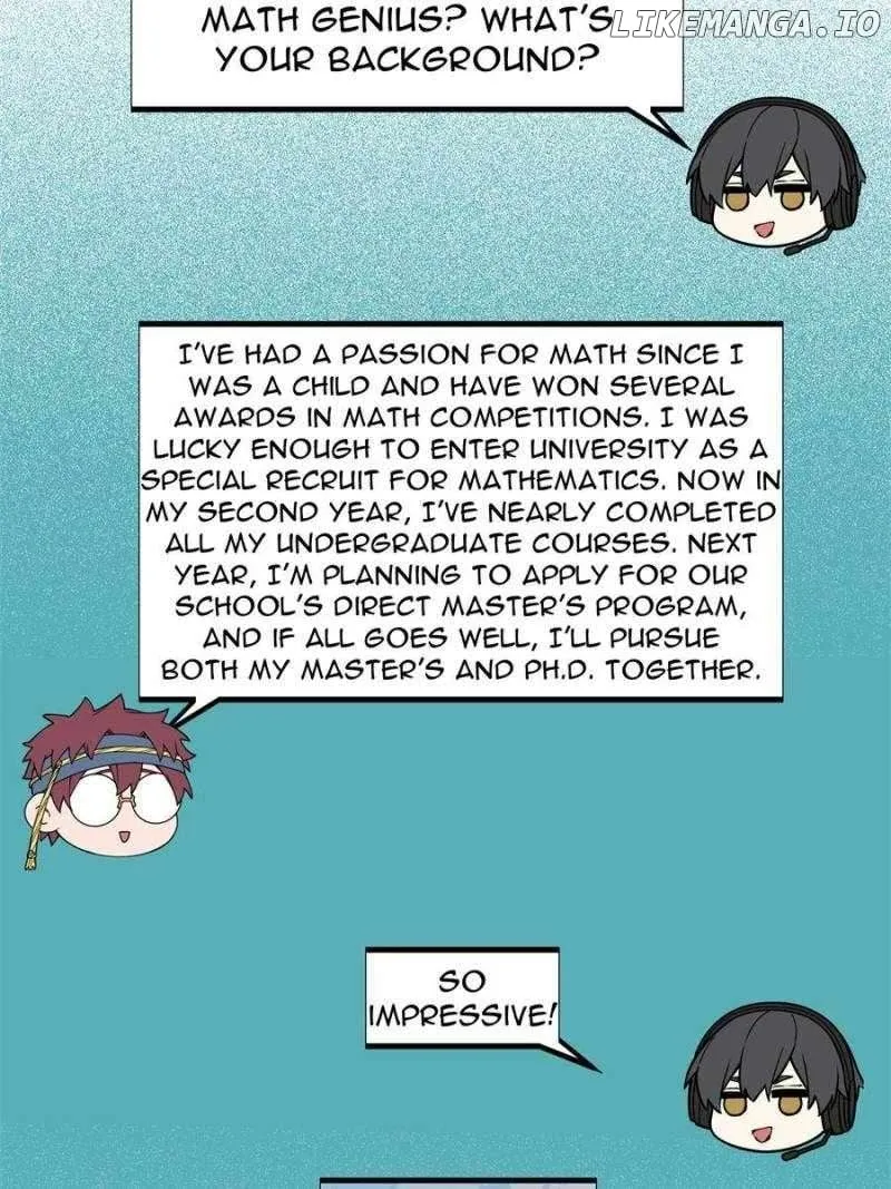 Chapter 172 — page 35