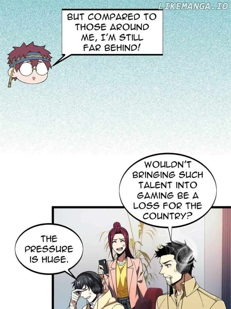 Chapter 172 — page 37