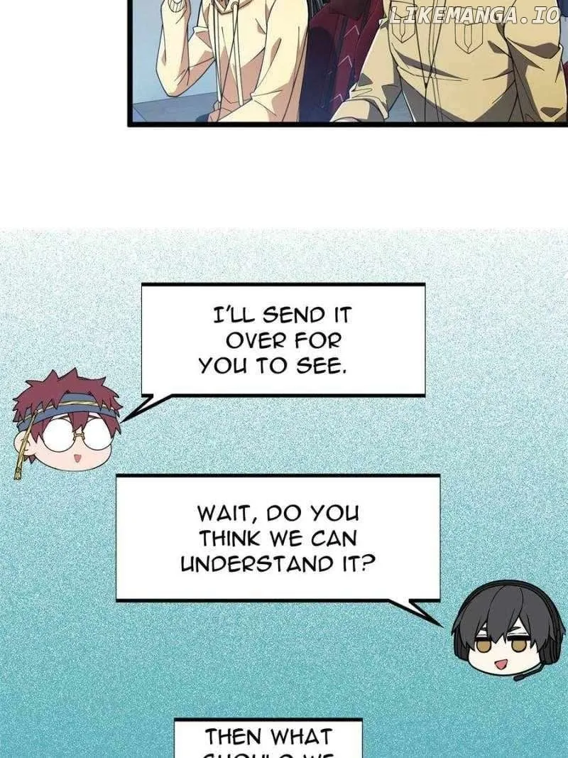 Chapter 172 — page 38