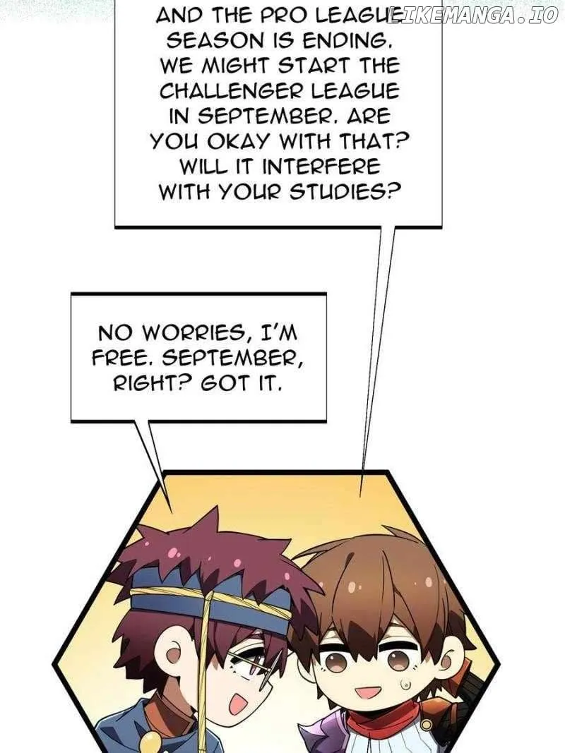 Chapter 172 — page 40