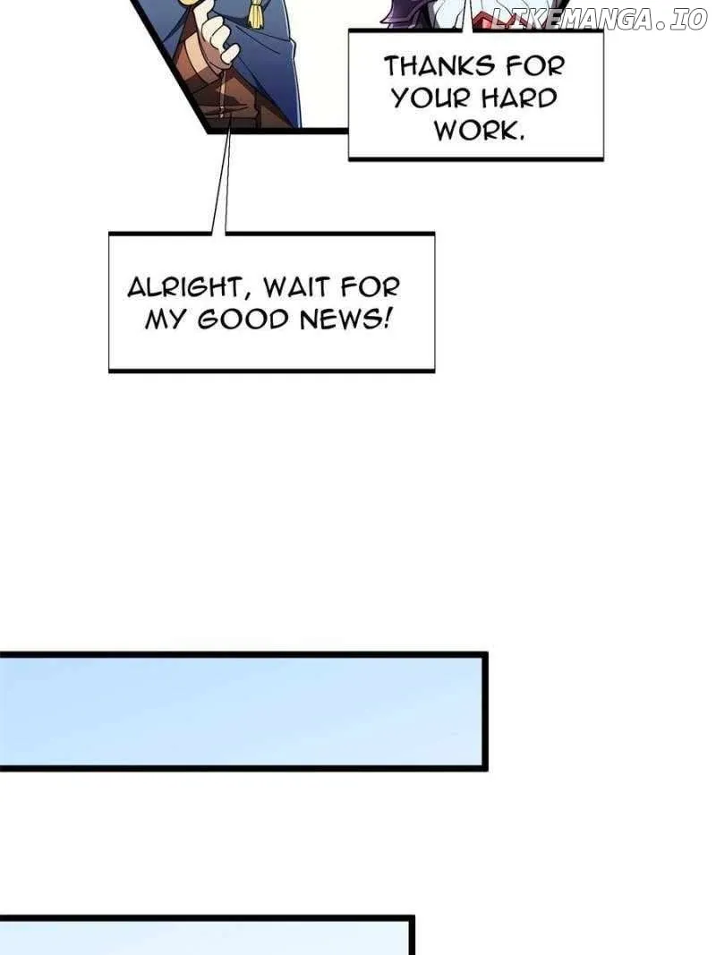 Chapter 172 — page 41
