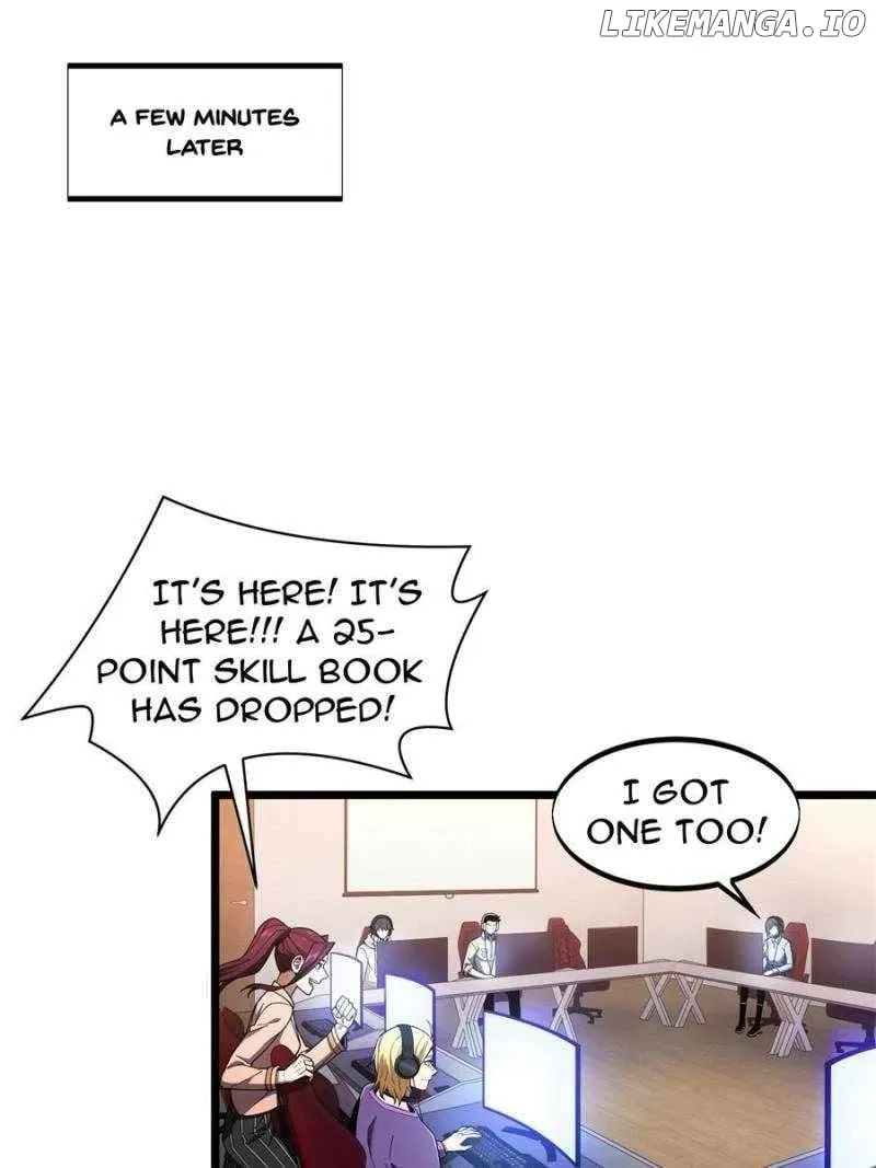 Chapter 172 — page 43