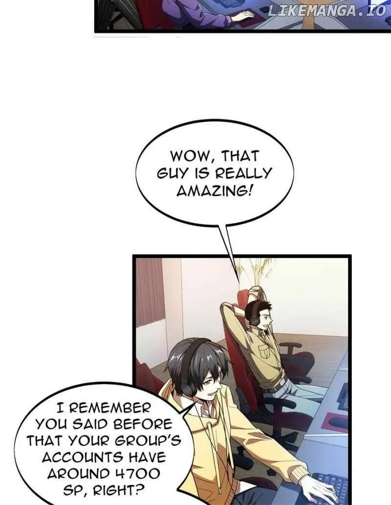 Chapter 172 — page 44