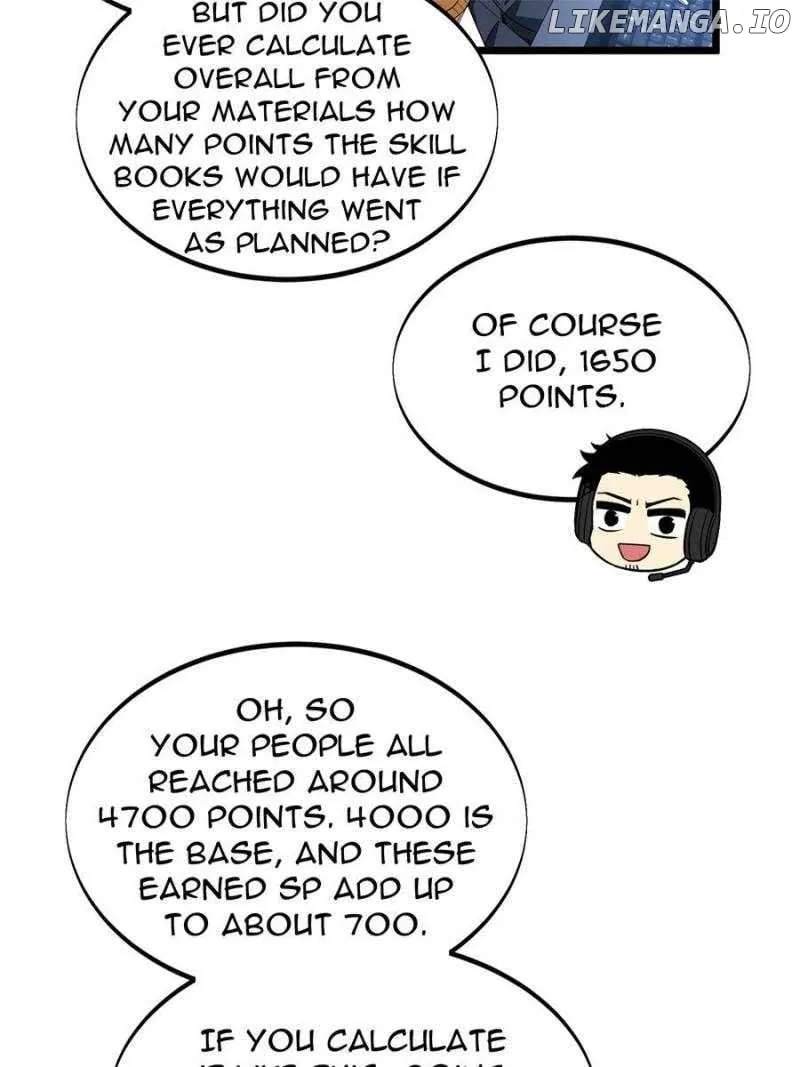 Chapter 172 — page 45