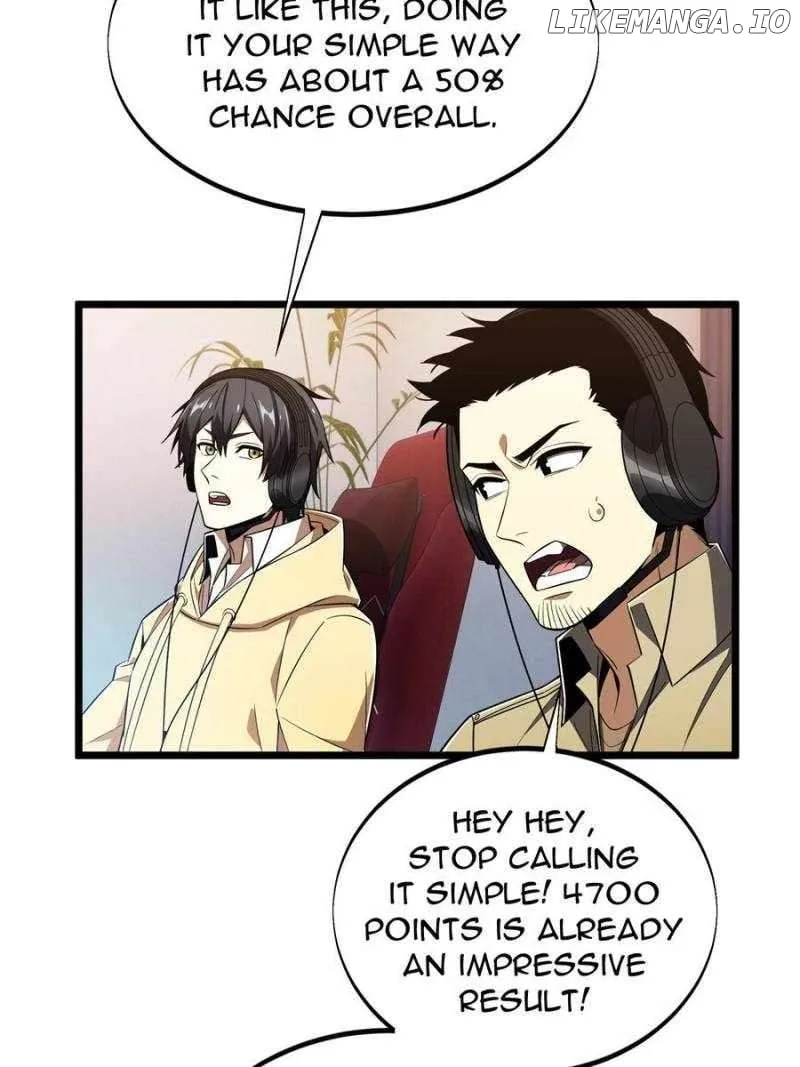 Chapter 172 — page 46
