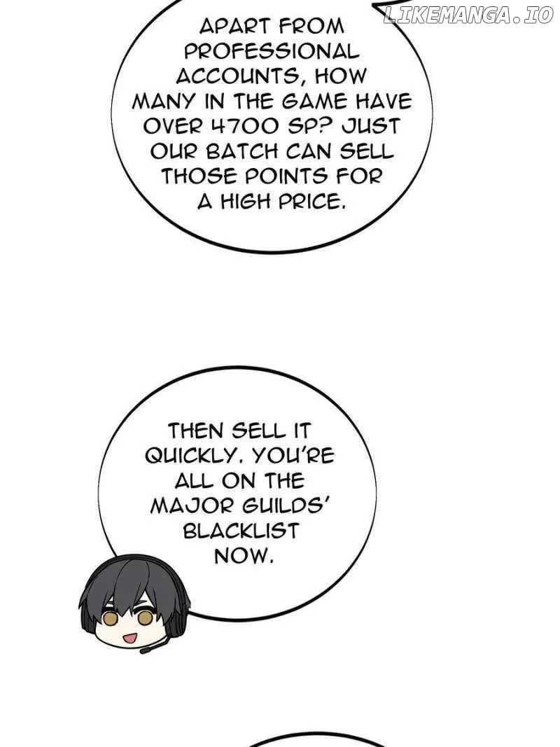Chapter 172 — page 47