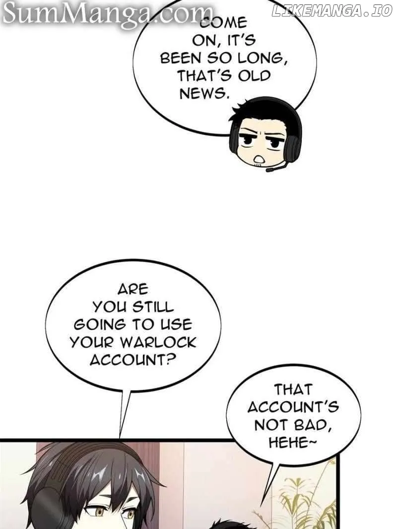 Chapter 172 — page 48
