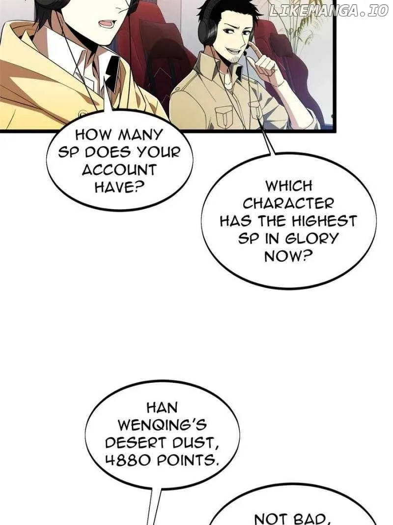 Chapter 172 — page 49