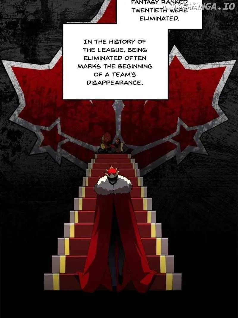 Chapter 172 — page 5