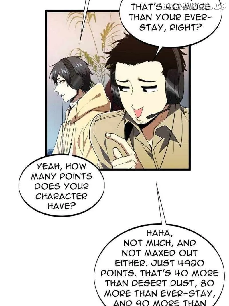 Chapter 172 — page 50