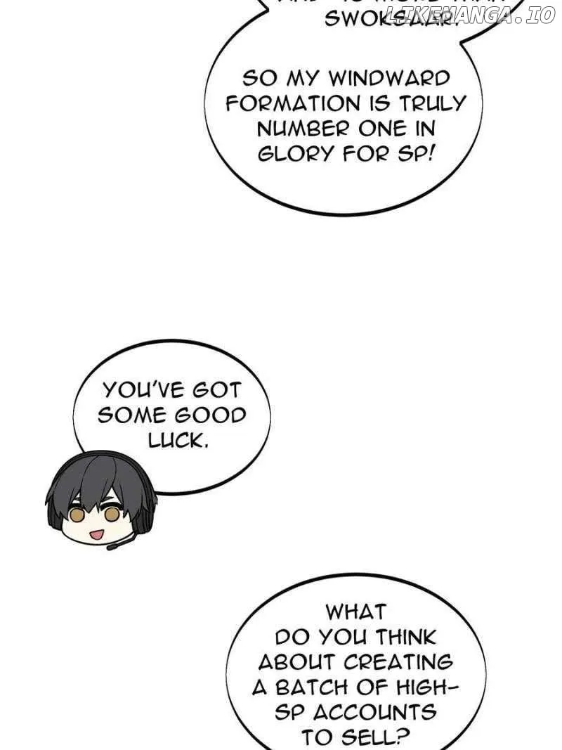 Chapter 172 — page 51