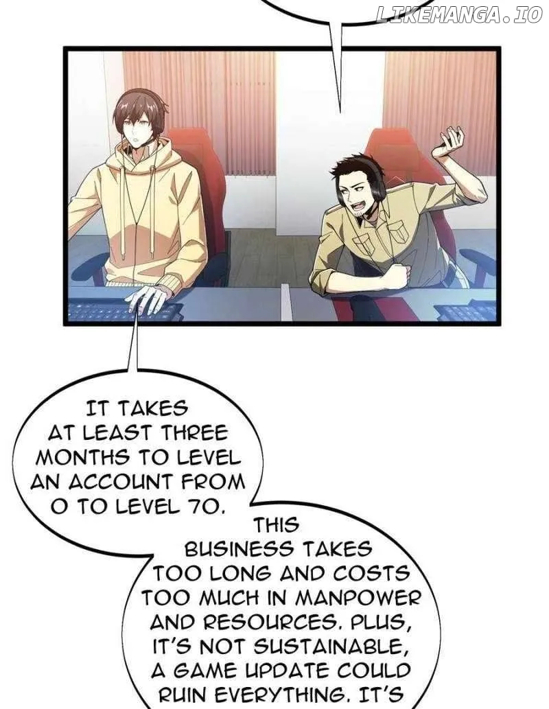 Chapter 172 — page 52