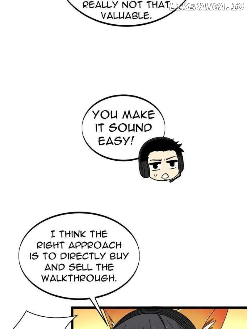 Chapter 172 — page 53